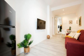 Domus White